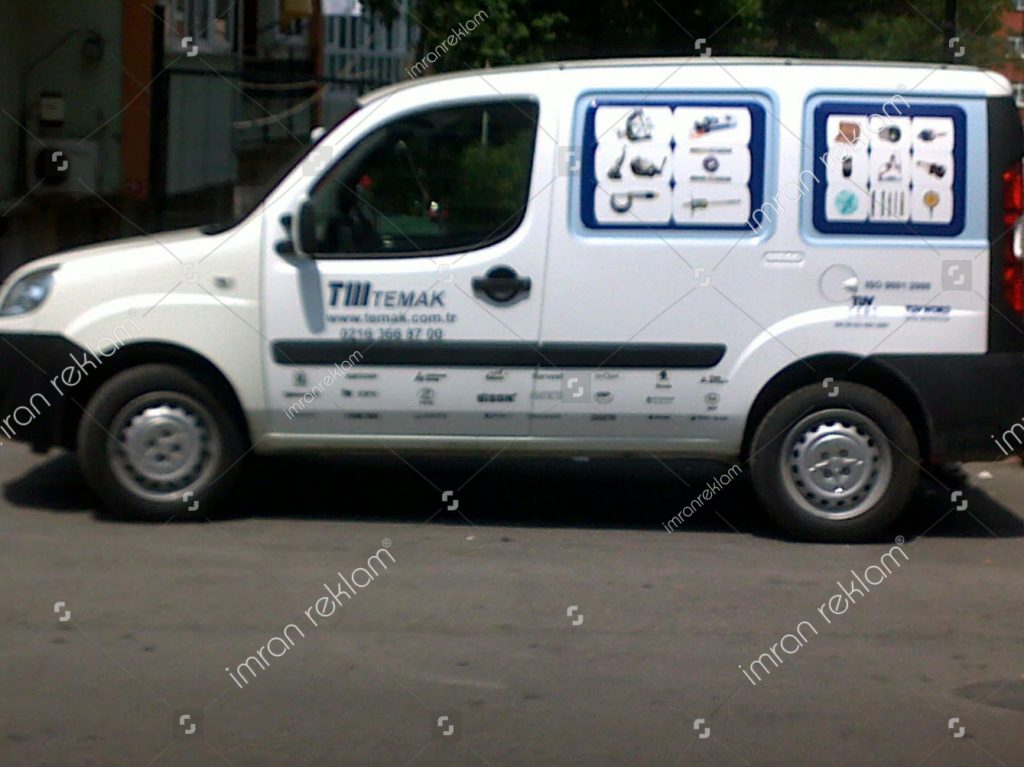2007-doblo-arac-giydirme