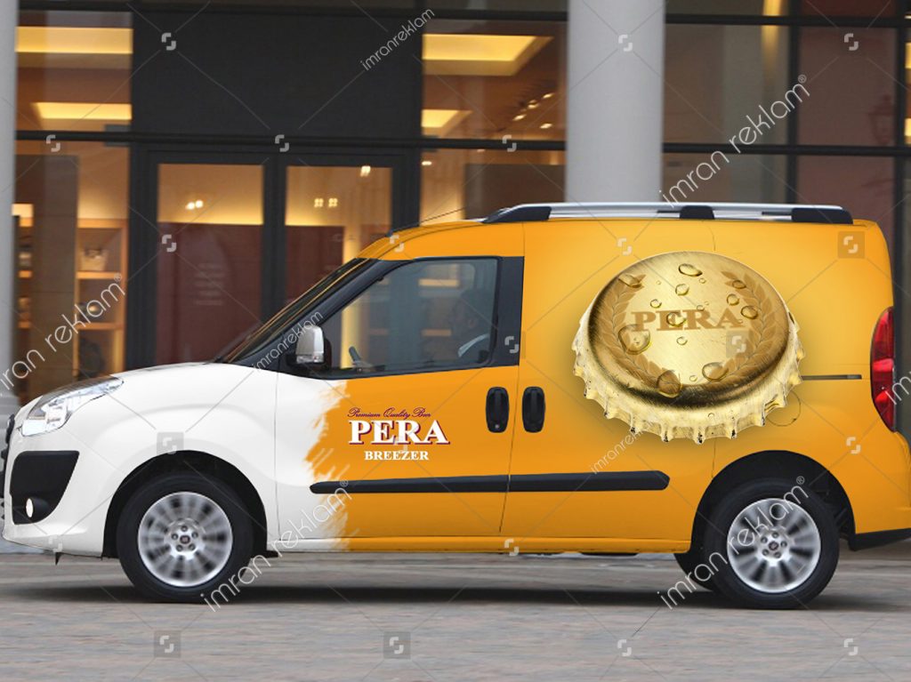 Pera-Breezer-Doblo-giydirme