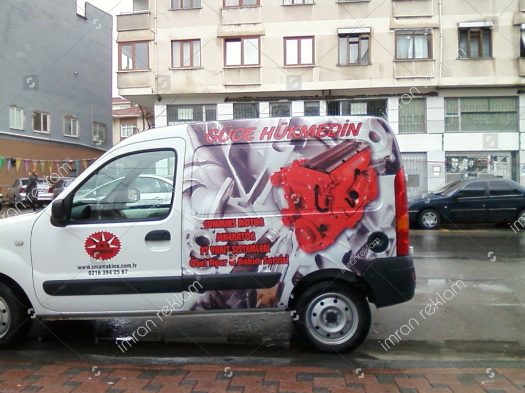 reno-kango-arac-giydirme