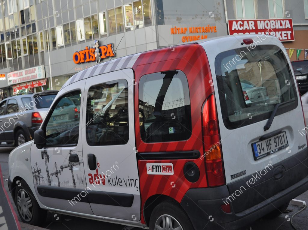 reno-kangoo-arac